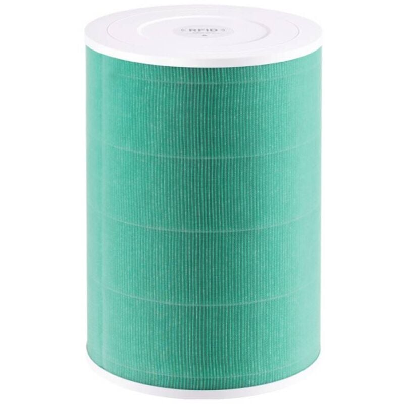 Xiaomi SCG4026L M6R-FLP Filtre HEPA