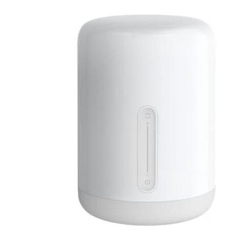 Xiaomi Mi Bedside Lamp 2 White Smart Bedside Lamp