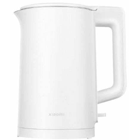 Xiaomi mi bollitore elettrico 2 lite bianco eu bhr9036eu