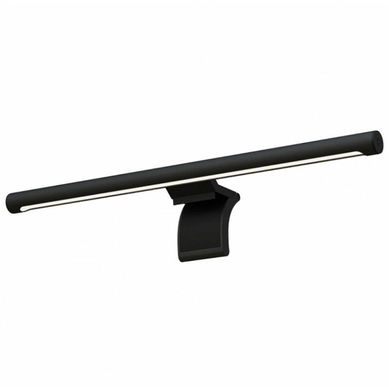 

Tiras LED BHR4838GL - Xiaomi