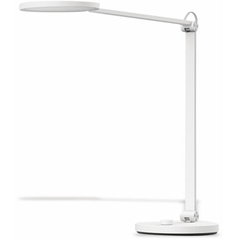 Xiaomi MI Desk Lamp Pro LED Leuchte Schreibtisch