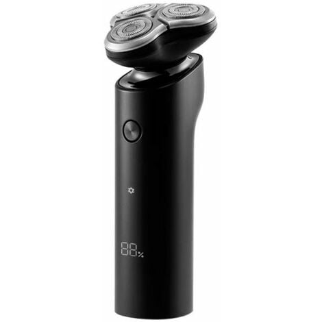 Xiaomi Mi Electric Shaver S500