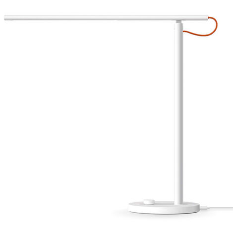 Xiaomi Mi LED Desk Lamp 1S - Flexo escritorio