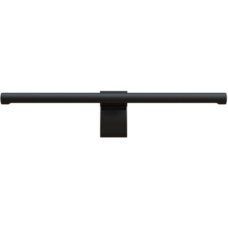 Xiaomi Mi Light Bar Schwarz Lampe