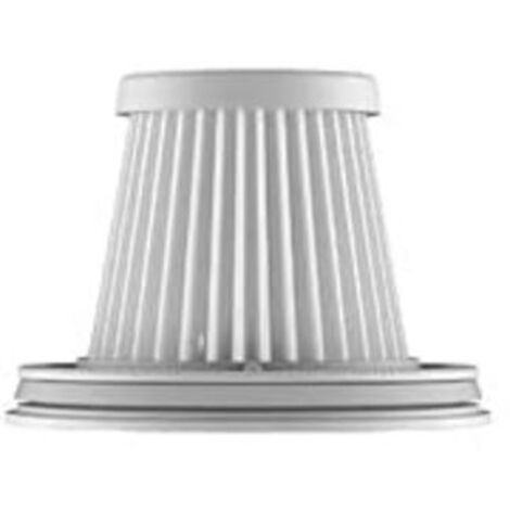 Xiaomi Mi Mini (EU) 29992 Staubsauger-Filter