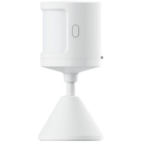 Xiaomi mi motion sensor 2s white eu bhr8995gl