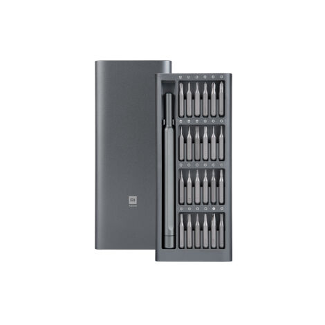 Xiaomi Mi Precision Screwdriver Kit Set Präzisions-Schraubendreher