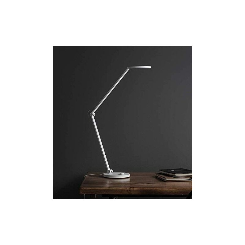 Image of Mi Smart led Desk Lamp Pro