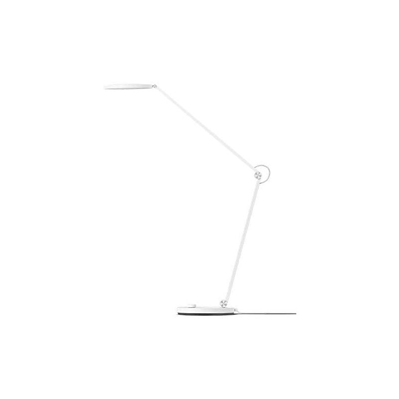 Image of Mi Smart led Desk Lamp Pro