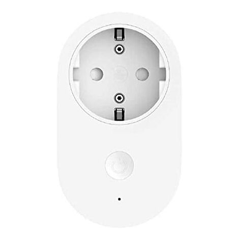 Xiaomi mi smart power plug gmr4015gl