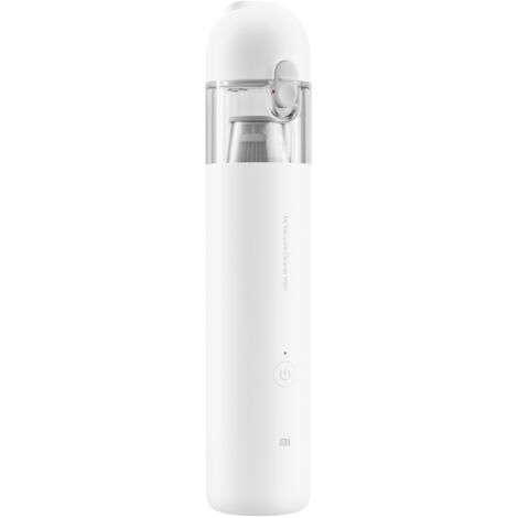Xiaomi Mi Vacuum Mini, Handstaubsauger ,weiß