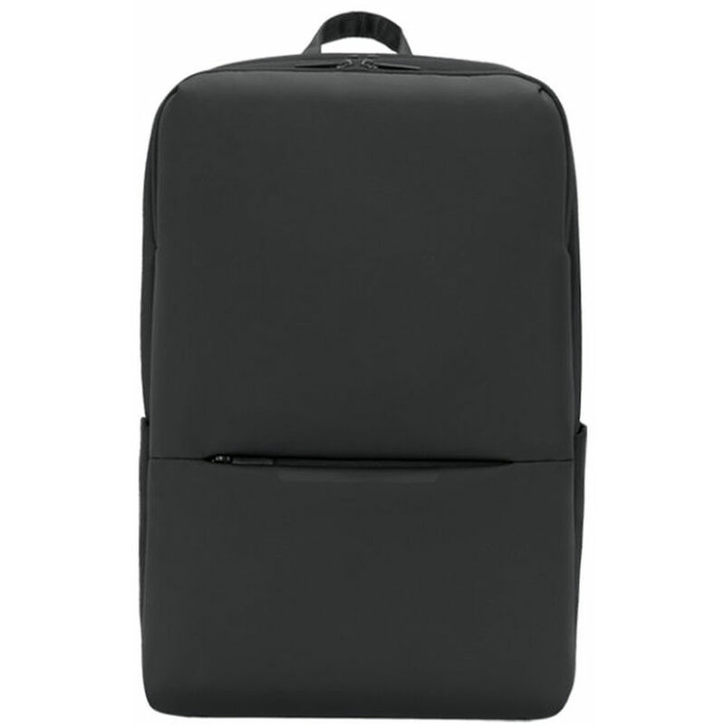 

Xiaomi Maletín para Portátil Xiaomi Business Backpack 2