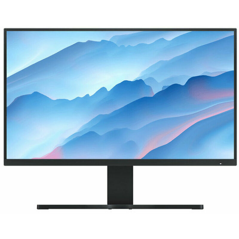 

Monitor MI DESKTOP 27' LED FHD - Xiaomi