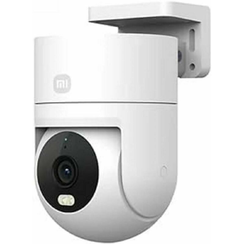 Outdoor Camera Cw300 Telecamera Per Esterni Con Risoluzione 2560p, ...