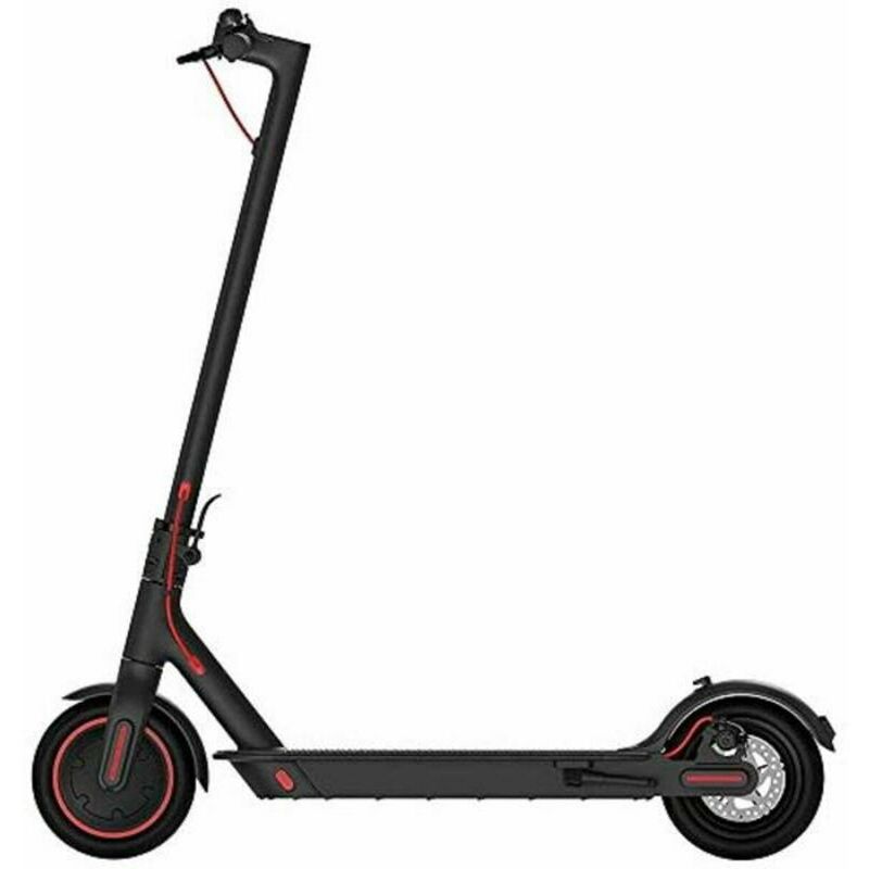 

Patinete Eléctrico FBC4025GL 8,5' 12400 mAh 300W - Xiaomi