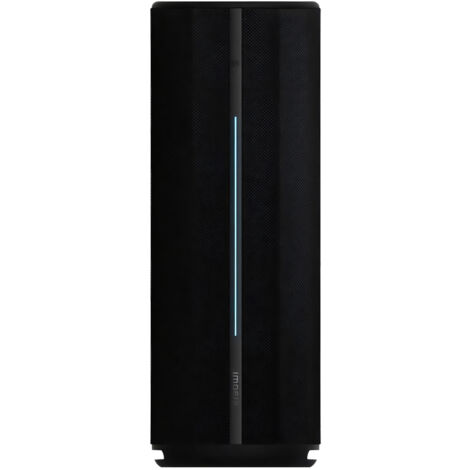 Xiaomi QBH4275GL schwarz Bluetooth Lautsprecher