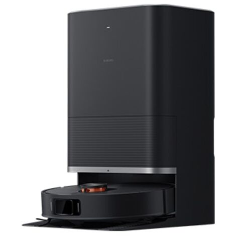 XIAOMI ROBOT VACUUM X20 MAX EU