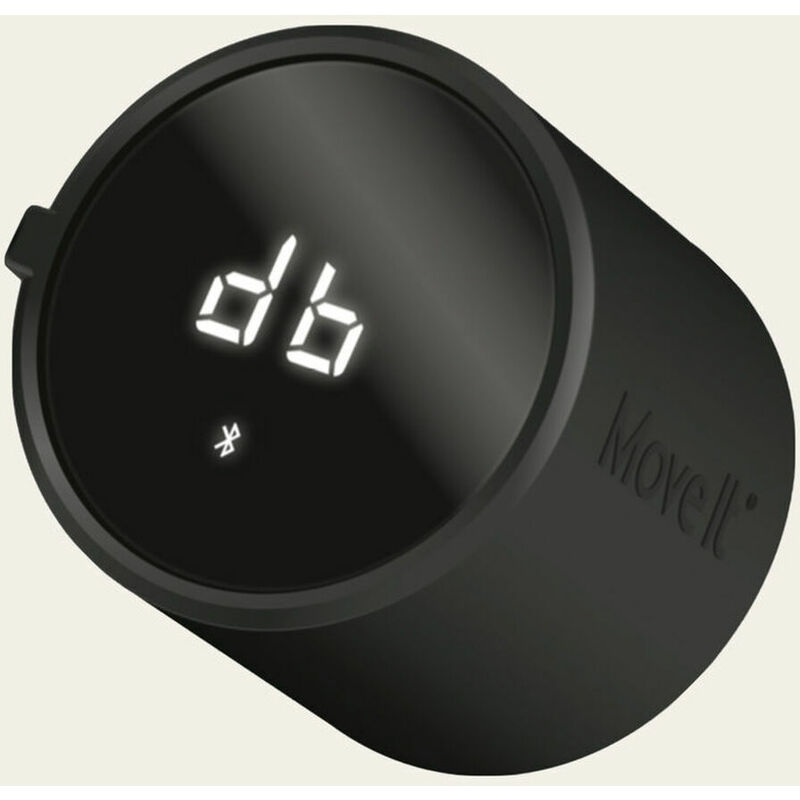 

Xiaomi Sensor Move It Xiaomi 180 mAh