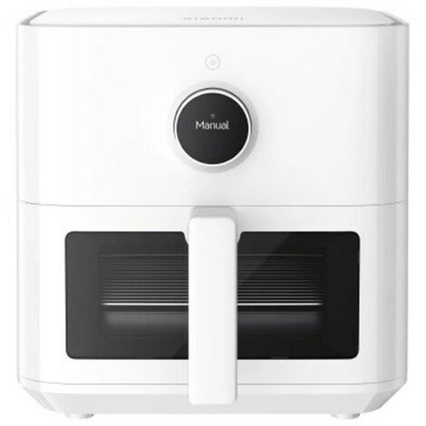 Xiaomi Smart Air Fryer MAF15 5.5 L Blanco