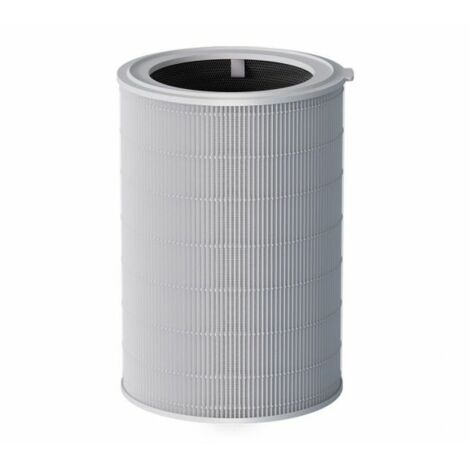 XIAOMI SMART AIR PURIFIER ELITE FILTER WHITE