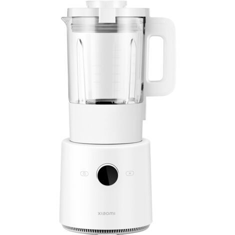 Xiaomi Smart Blender Standmixer, white