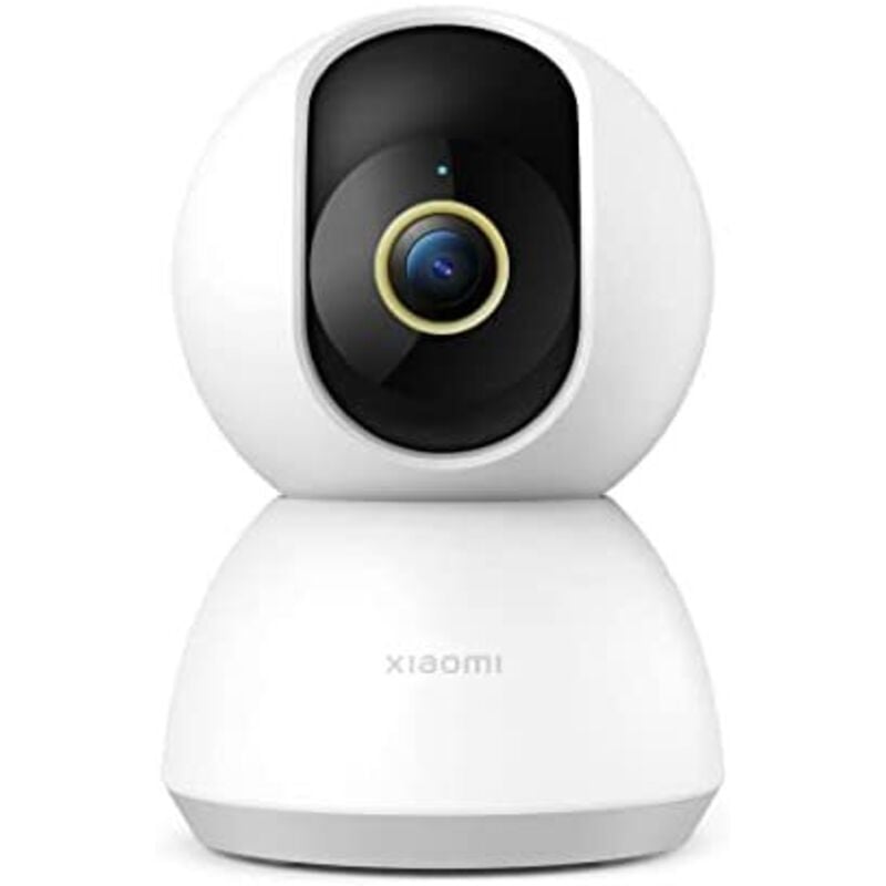 Xiaomi - 42423 C300 ip Caméra de surveillance 2304 x 1296 pixels