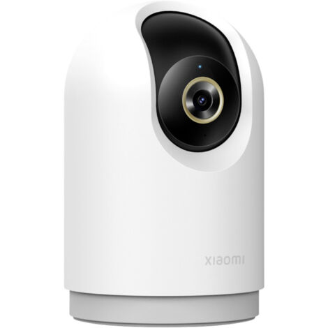 Xiaomi Smart Camera C500 Pro 5MP  HDR  Haustiererkennung