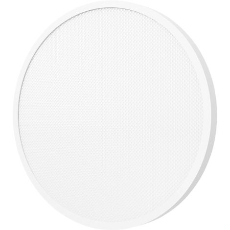 Xiaomi Smart Ceiling Light D30 blanc diamètre 35 cm