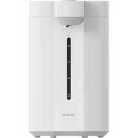 Xiaomi Smart Electric Hot Water Dispenser 5L, White EU BHR8993EU White