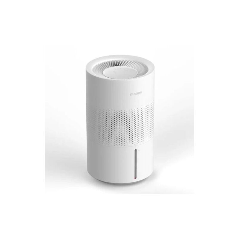 Xiaomi Smart Humidificateur Évaporateur Blanc EU BHR8532EU