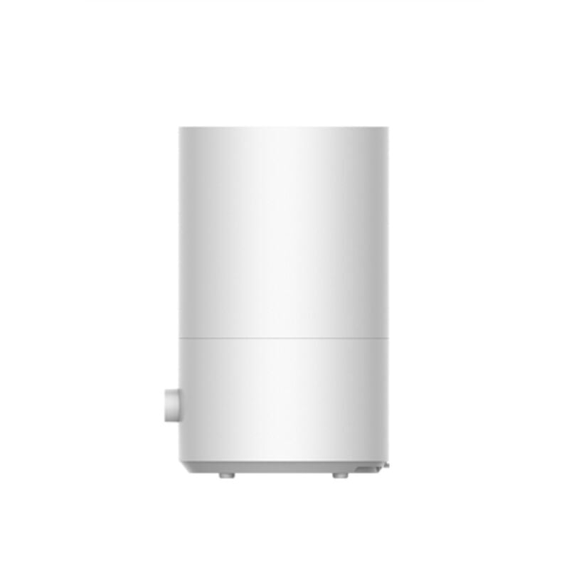 Xiaomi - Humidifier 2 Lite Humidificateur 1 pc(s) blanc