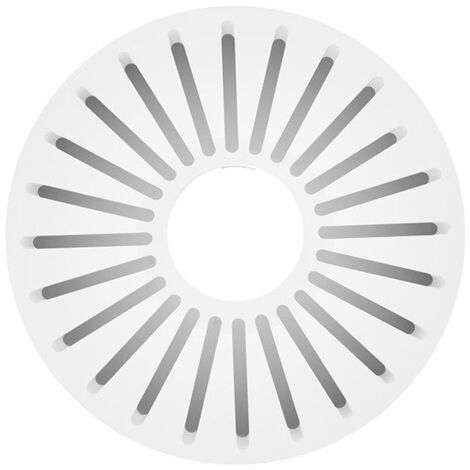 XIAOMI SMART PET FOOD FEEDER DESICCANT CARTRIDGE