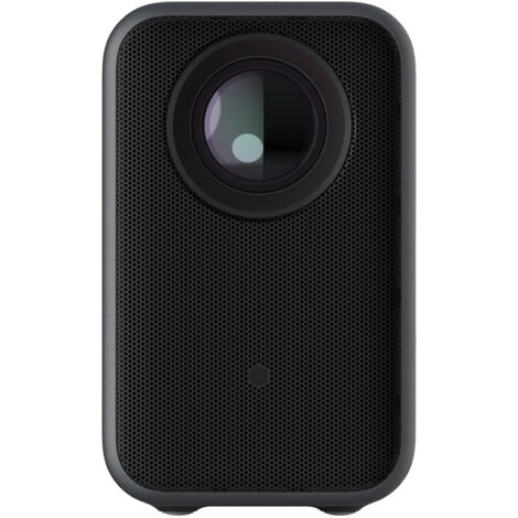 Xiaomi Smart Projector L1 Pro Schwarz Full-HD Beamer
