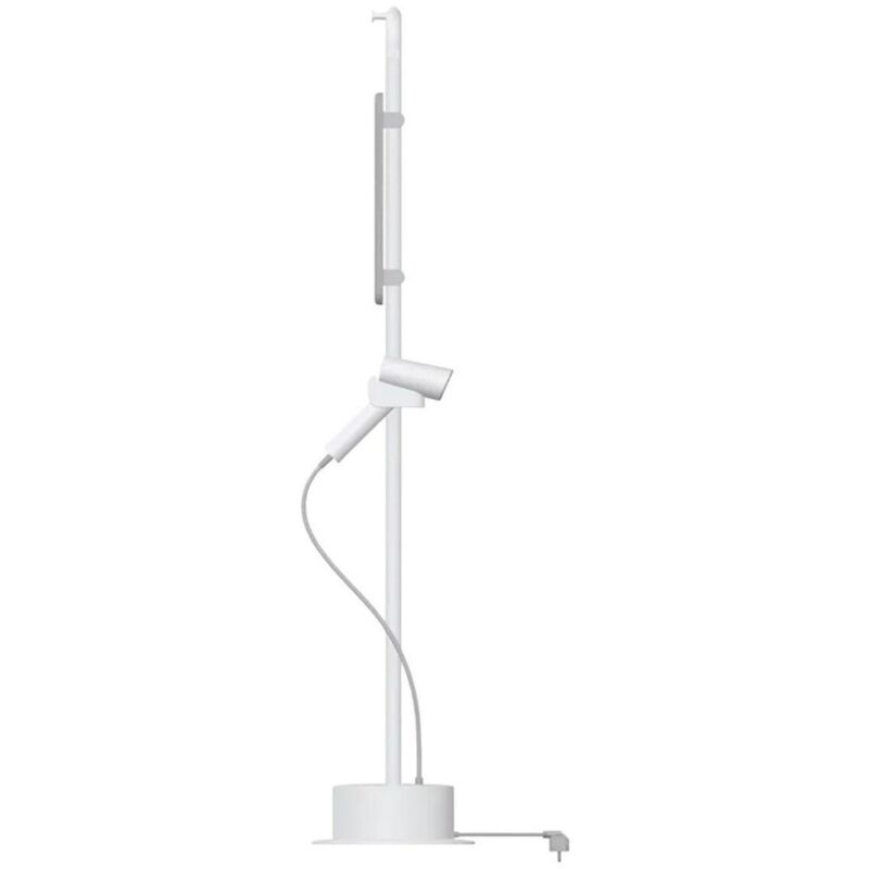 Xiaomi Standing Garment Steamer blanc 2400W 2.3L