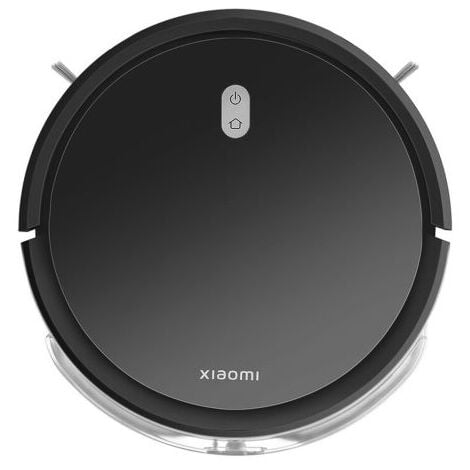 Xiaomi Staubsauger Roboter e5 schwarz eu bhr8298eu