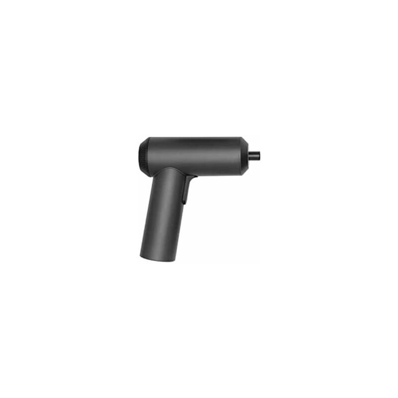Tournevis Électrique Xiaomi Mi Cordless Screwdriver DZN4019TW – 3,6 V, 5 Nm, 200 tr/min - vue 4