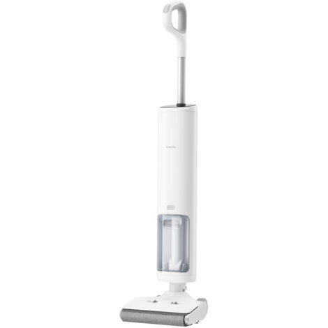 Xiaomi Truclean W10 Pro Wet Dry Vacuum - White EU