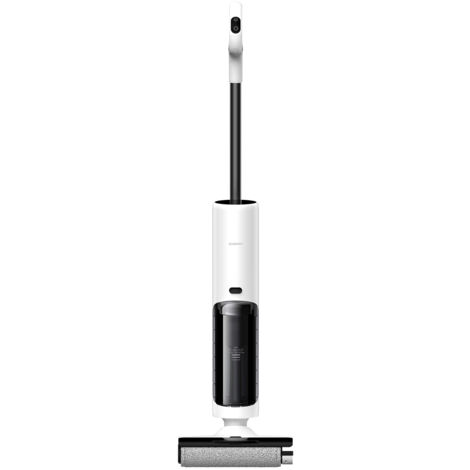 Xiaomi Truclean W20 weiß Akku Staubsauger