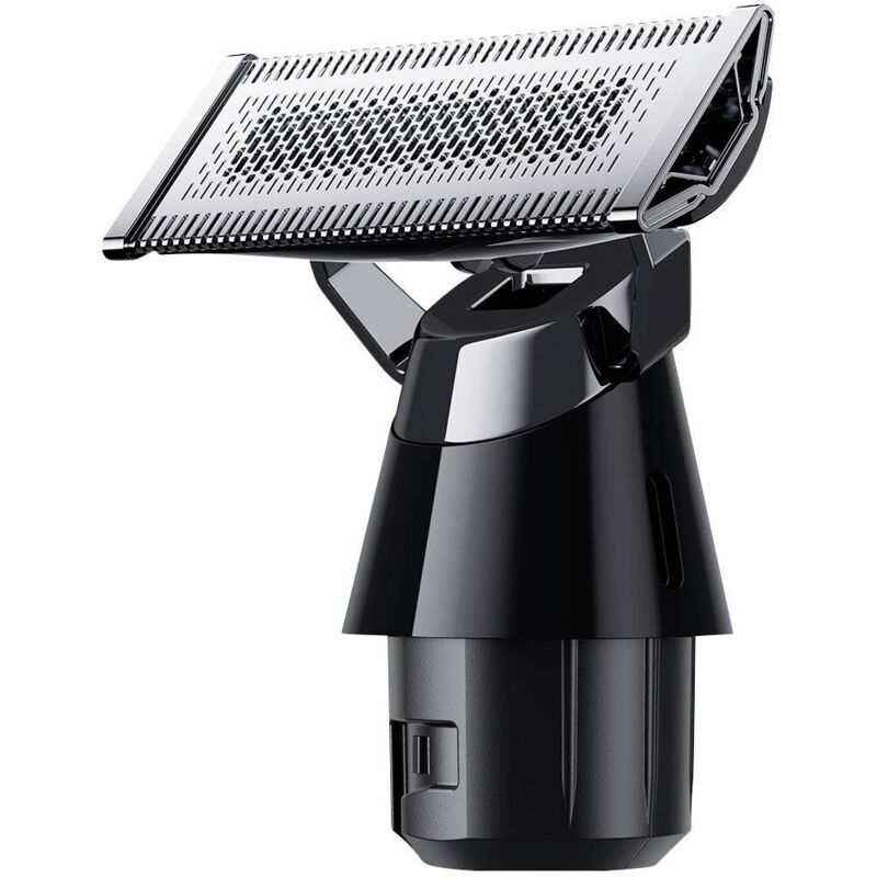 Uniblade X300 Tête de rasage noir 1 pc(s) - Xiaomi