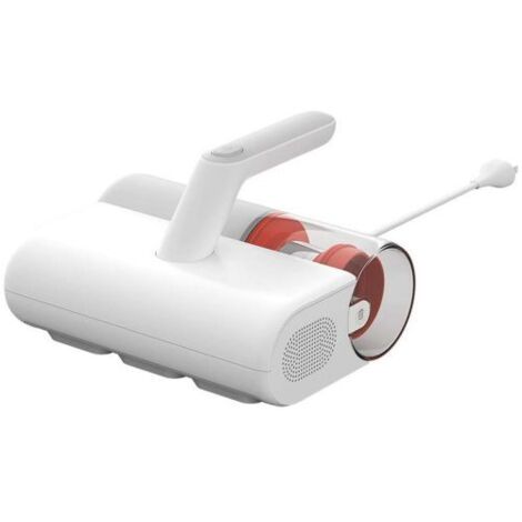 Xiaomi Vacuum Cleaner Dust Mite with UV Light White EU BHR8276EU White