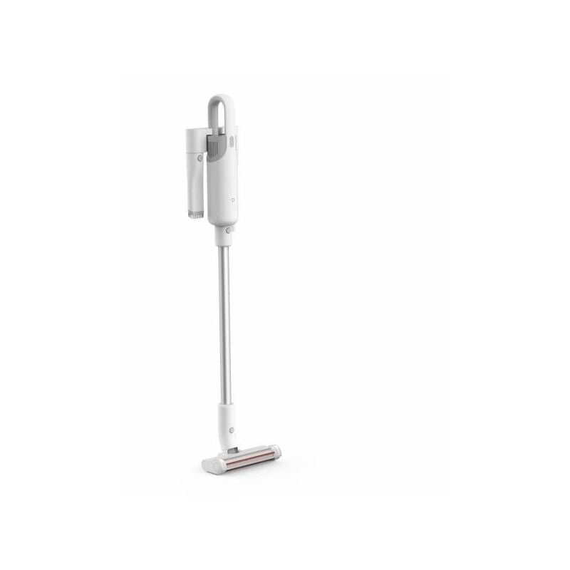 Image of Mi Vacuum Cleaner Light Scopa El - Xiaomi