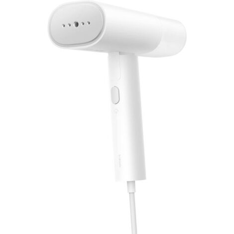 Xiaomi vaporizzatore manuale per indumenti 1300w bianco eu bhr8269eu