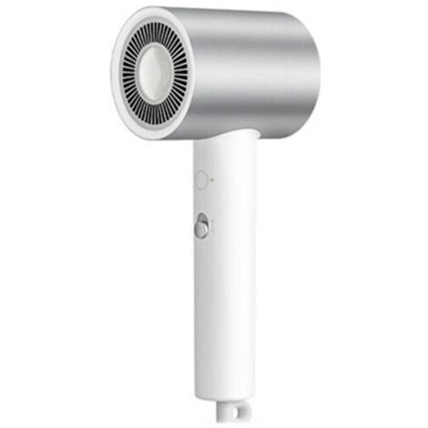 Xiaomi Water Ionic H500 Asciugacapelli Bianco