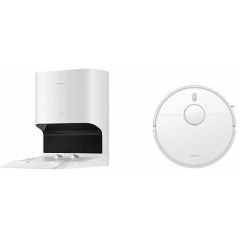 Xiaomi X10 UE Wet BHR6068EU
