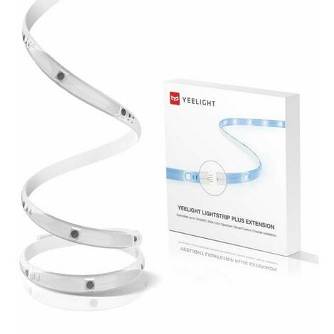 Xiaomi Yeelight LED Lightstrip Plus Extension
