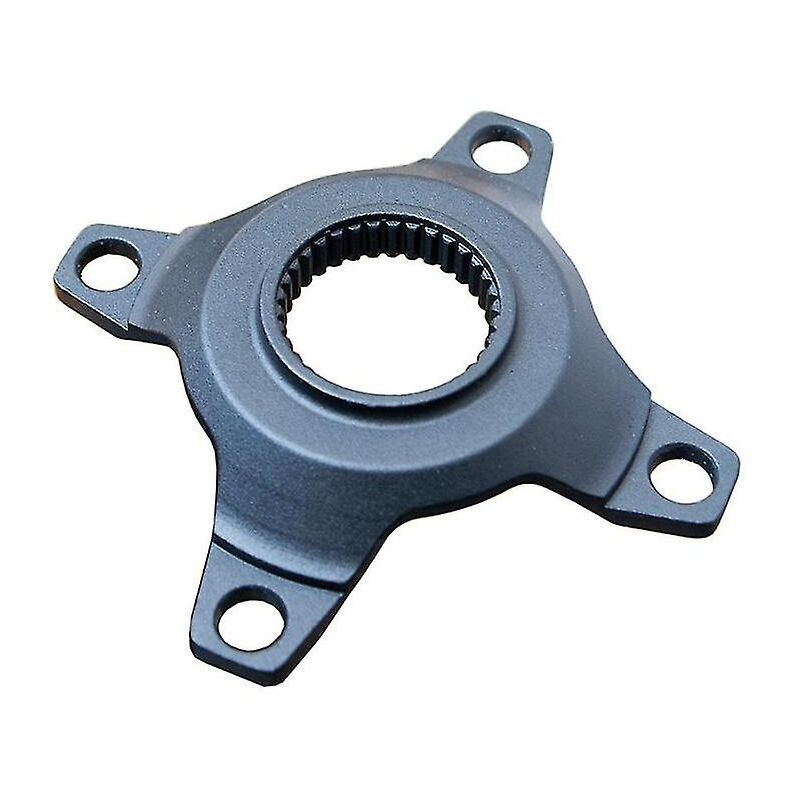 Xim pour moteur central à quatre griffes M500/g520/m600/g521/m510/g22/m620 plaque de chaîne