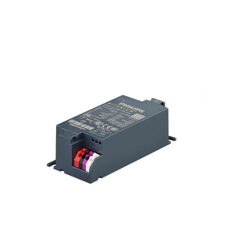 Xitanium 36 W/m 0,3-1,05 a 54 v 230 v