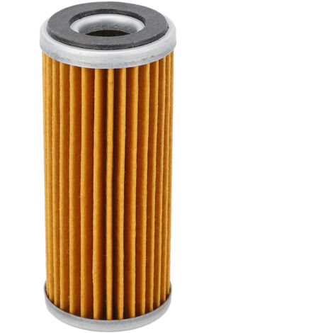 Xiuganpo 604126, Langlebiger Sprachübertragungsfilter, Langlebiger Hydraulikübertragungsfilter, Widerstandsfähig gegen Betriebsbeanspruchung für X-ono.