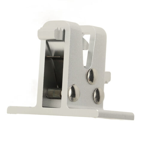 Xiuganpo RV Offret Bracket, RV Borqueau High Strength 09152021 für Sunchaser II.