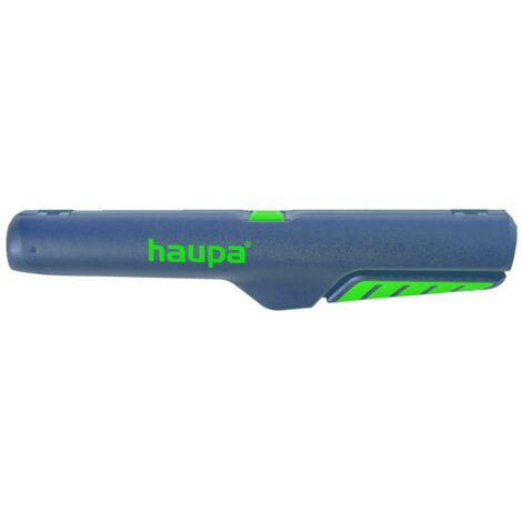 XL-Abisolierzange 8-13 mm